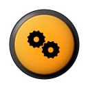 NN Config Icon, NN Config,I Like Buttons,System
