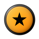 NN Favorites Icon, NN Favorites,I Like Buttons,System