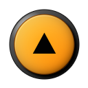 NN Menu Icon, NN Menu,I Like Buttons,System