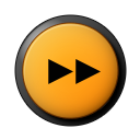NN Next Icon, NN Next,I Like Buttons,System