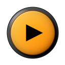 NN Play Icon, NN Play,I Like Buttons,System