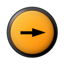 NN Screensaver Icon, NN Screensaver,I Like Buttons,System