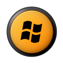 NN Start Icon, NN Start,I Like Buttons,System