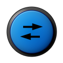 NN Switch User Icon, NN Switch User,I Like Buttons,System