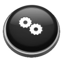 NX1 Config Icon, NX1 Config,I Like Buttons,System
