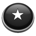 NX1 Favorites Icon, NX1 Favorites,I Like Buttons,System
