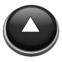 NX1 Menu Icon, NX1 Menu,I Like Buttons,System