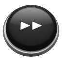 NX1 Next Icon, NX1 Next,I Like Buttons,System