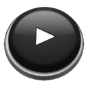 NX1 Play Icon, NX1 Play,I Like Buttons,System