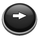NX1 Screensaver Icon, NX1 Screensaver,I Like Buttons,System