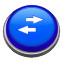 NX1 Switch User Icon, NX1 Switch User,I Like Buttons,System