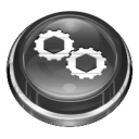 NX2 Config Icon, NX2 Config,I Like Buttons,System