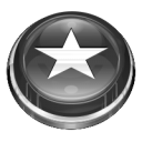 NX2 Favorites Icon, NX2 Favorites,I Like Buttons,System