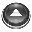 NX2 Menu Icon, NX2 Menu,I Like Buttons,System