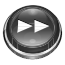 NX2 Next Icon, NX2 Next,I Like Buttons,System