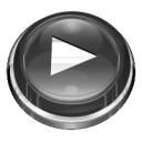 NX2 Play Icon, NX2 Play,I Like Buttons,System