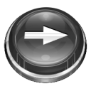 NX2 Screensaver Icon, NX2 Screensaver,I Like Buttons,System