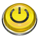 NX2 Standby Icon, NX2 Standby,I Like Buttons,System