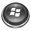 NX2 Start Icon, NX2 Start,I Like Buttons,System