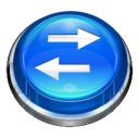 NX2 Switch user Icon, NX2 Switch user,I Like Buttons,System