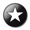 Style Favorites Icon, Style Favorites,I Like Buttons,System