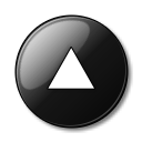 Style Menu Icon, Style Menu,I Like Buttons,System