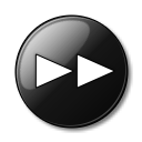 Style Next Icon, Style Next,I Like Buttons,System