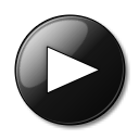 Style Play Icon, Style Play,I Like Buttons,System