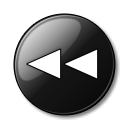Style Previous Icon, Style Previous,I Like Buttons,System