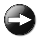 Style Screensaver Icon, Style Screensaver,I Like Buttons,System
