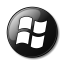 Style Start Icon, Style Start,I Like Buttons,System