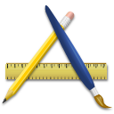 Aplications Icon, Aplications,IF 200th Set,System,