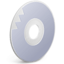 CD R Icon, CD R,IF 200th Set,System,