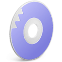 CD Icon, CD,IF 200th Set,System,