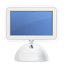 Computer Icon, Computer,IF 200th Set,System,
