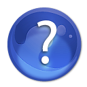 Connect Icon, Connect,IF 200th Set,System,