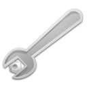 Customize Icon, Customize,IF 200th Set,System,
