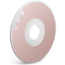 DVD R Icon, DVD R,IF 200th Set,System,