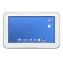 Desktop Icon, Desktop,IF 200th Set,System,