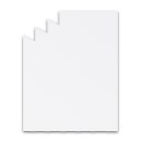 Document Icon, Document,IF 200th Set,System,
