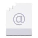 Generic Icon, Generic,IF 200th Set,System,