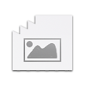 Picture Clipping Icon, Picture Clipping,IF 200th Set,System,