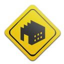 Public Icon, Public,IF 200th Set,System,