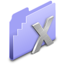 System Folder Icon, System Folder,IF 200th Set,System,