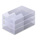disconnected Icon, disconnected,IF 200th Set,System,