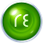 IconMAX 1 Icon, IconMAX 1,IconMAX,System,
