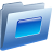 IconMAX 10 Icon, IconMAX 10,IconMAX,System,