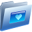 IconMAX 11 Icon, IconMAX 11,IconMAX,System,