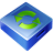 IconMAX 12 Icon, IconMAX 12,IconMAX,System,