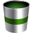 IconMAX 13 Icon, IconMAX 13,IconMAX,System,